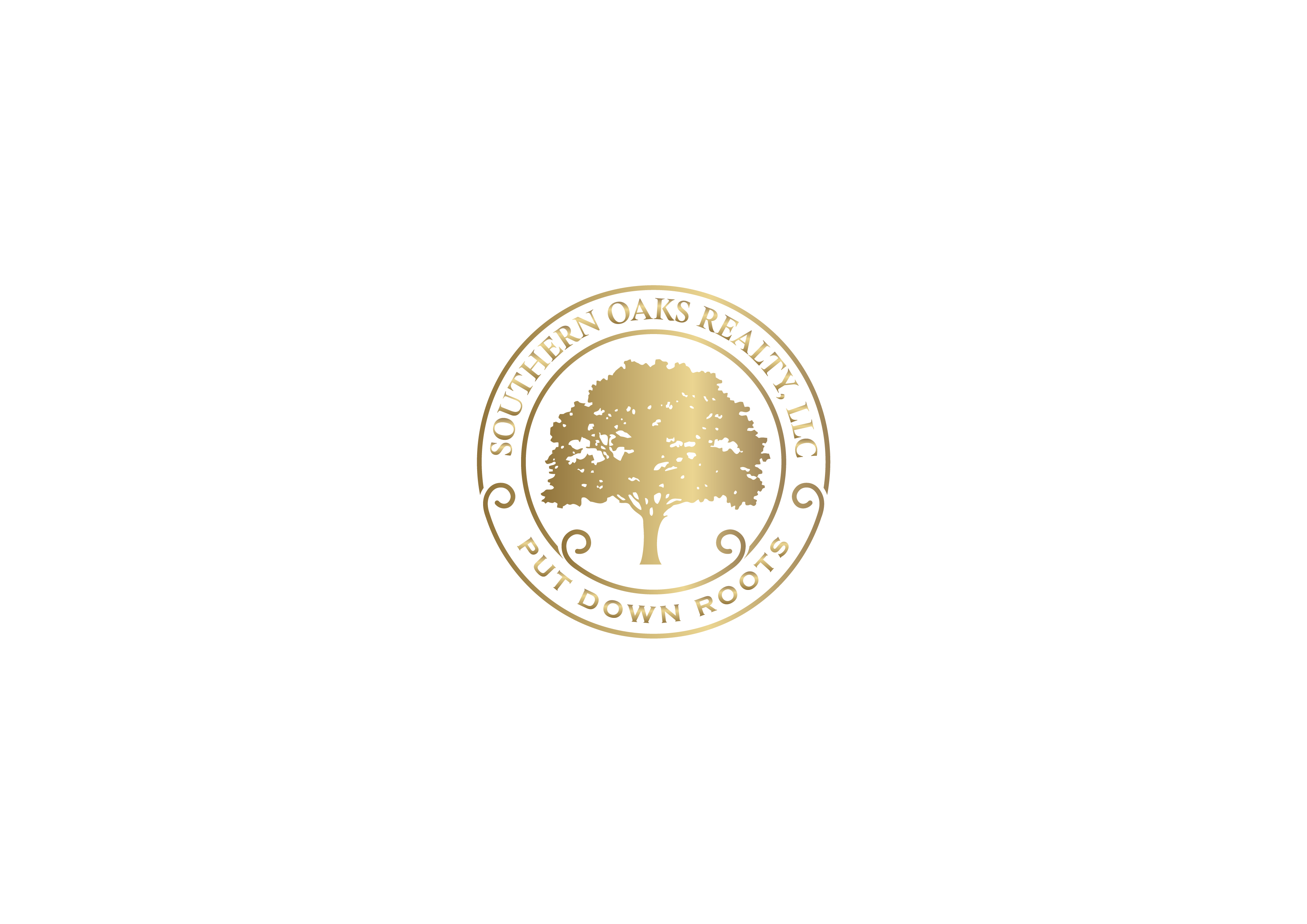 Southern Oaks Realty, LLC